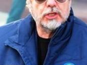 Causio: Napoli favorito terzo posto. Laurentiis dovrebbe evitare…..”