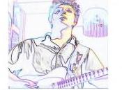 "the Fabius Project"