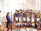 L’occhio fratelli: un’aggiunta