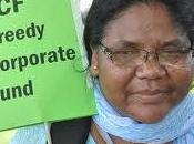 Fondo Verde Clima vuole l’immunità qualsiasi tipo procedimento legale