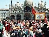 2012: Premio Berti scuole