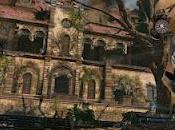 Uncharted annunciata patch 1.08