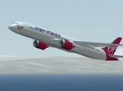 Update: Infinite Flight 2.2.0.0 Windows Phone