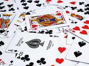 poker gioco abilità, dice studio americano