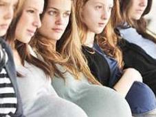 ragazze”: l’utero gestisco