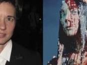 remake Carrie