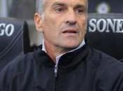 Guidolin: sarà difficile superare Napoli”