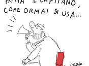 Pirellone caccia Formigone