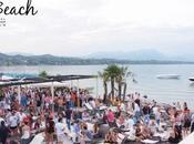 31/3 Mirco Berti Miki Garzilli Coco Beach Lonato (Bs). Voice Caroline Koch