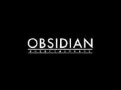 Anche Obsidian guarda Kickstarter nuovo sconosciuto progetto