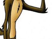 Battaglia sindacale accordi sottobanco?