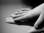 madre fratello erano molto uniti posted Daniela Baldini