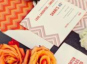 Theme Orange Love, Laughter Smiles