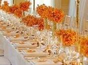matrimonio solare