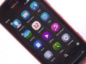 Aggiornamento Firmware Nokia PureView