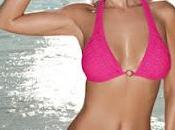 Sfoggiare costume perfetto!