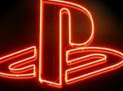 Rumor Playstation 4,il nome codice Orbis, nuovi dettagli