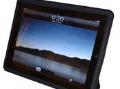 Tante nuove custodie iPad Anycast Solutions