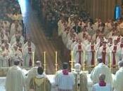 Diocesi Cagliari Periodo pasquale Celebrazioni liturgiche