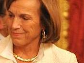 guida critica alla riforma mercato lavoro