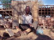 Zimbabwe Crisi alimentare assenza democrazia Come prima peggio