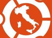 marzo aprile: ubuntu-it Milano (venite trovarci!)