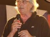 Parentopoli Comune Terrasini, condannato sindaco