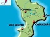 Calabria: Commissione approva affetti malattie progressive