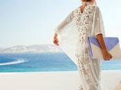 Rosa Wanderlista Collection 2012