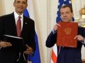 “Fuorionda” Obama Medvedev: così scopre l’acqua calda