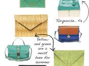 Happy Items Asos
