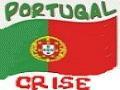 Portogallo: esplodono fallimenti personali ...video