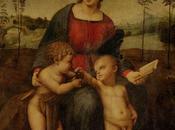 cambiamento consigli viaggio