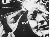 Postmoderno dentro (ovvero siamo siamo)*