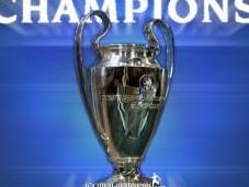 Champions League: Milan contiene Barcellona sperare ritorno