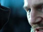 Confermato ritorno Liam Neeson Cavaliere Oscuro Ritorno