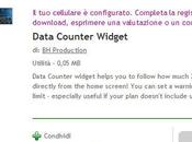 Data Counter 1.00(6)