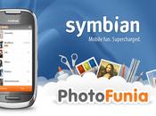 Update: PhotoFunia 1.0.1