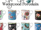 Wedgwood