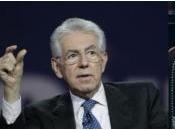 Carezze orbi, botte vedenti