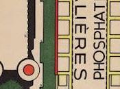 L'autobus