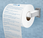 Trasforma tuoi Tweet carta igienica pacchetto