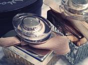Beauty acquisti (sfigati)