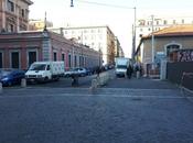 miraggio realtà ipotetica