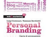 [scheda]Personal Branding