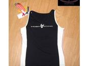 Prova costume? Tutte palestra l’abbigliamento sportivo donna Freddy, Dimensione Danza, Deha,