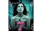 numero maledetto Barnabas Miller Jordan Orlando