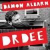 Damon Albarn Marvelous Dream Video Testo Traduzione