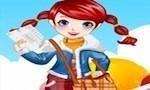 Giochi ragazze online, vasta scelta