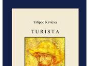 Introduzioni: Filippo Ravizza, TURISTA